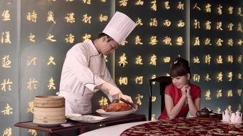 爆料四川富商案件视频播放,揭秘背后惊人内幕